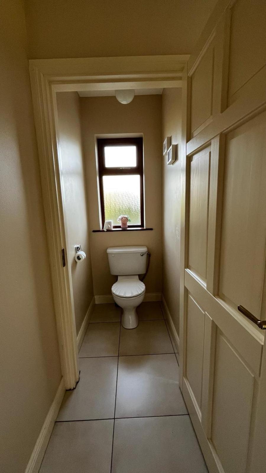 Barr An Chnoic Holiday Lettings Tipperary Esterno foto
