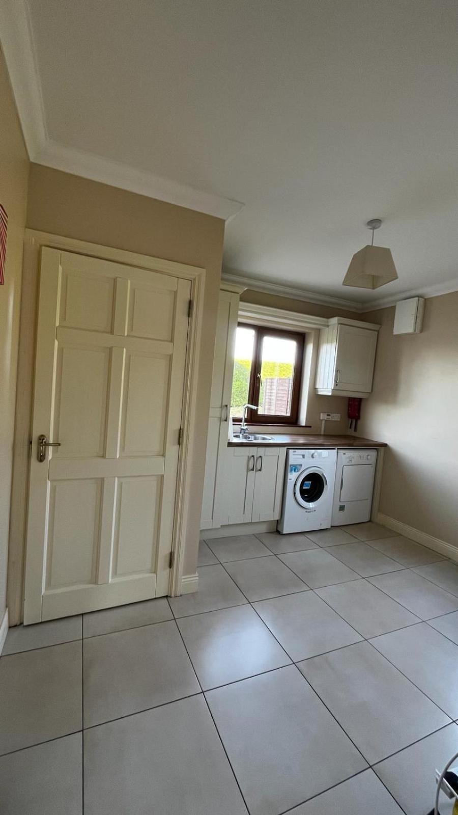 Barr An Chnoic Holiday Lettings Tipperary Esterno foto