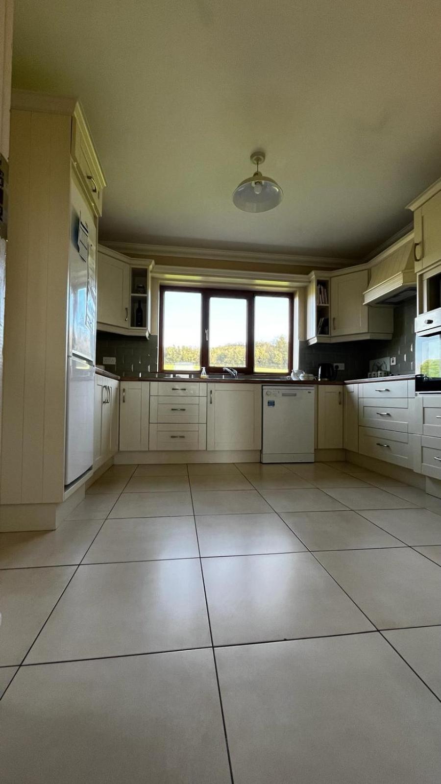 Barr An Chnoic Holiday Lettings Tipperary Esterno foto